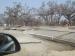Katrina Pics - It's like an Earthquake.