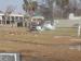 Katrina Pics - It worse than they show on TV.