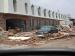 Katrina Pics - More cars that had been tossed around.