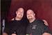 Bob and SK - Introducing the Klemm Brothers!