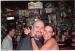 Robyn Closson and Sean Klemm - Who's more cute?