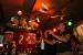 Tandem flair in Holland - Check www.showshakers.nl for dutch flairbartending competition info