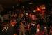 And the winner is.... - Check www.showshakers.nl for dutch flairbartending competition info