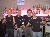 New opened - Thanx Fabio.