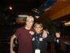 mallioni y adriano - pinnacle of bartending 2005