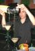 mexican drinks - viva el Flair!!!