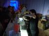 RMG mobile bar - benji