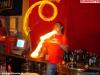 fire on in coyote ugly slovakia - RMG