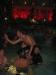 Pool Party - a