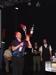Tony Cogburn - Vegas Style - 3 Bottles - No Hair