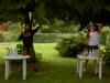 ANSIS AND GVIDO - THE BEST FLAIR BARTENDERS TANDEM!!! ( LATVIA ) WWW.BAR.LV