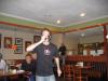 Nope, that's not Jager - 3am @ dennys, Chris 