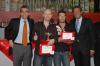 first place  verona italy - no words but first