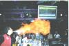FUEGO - FIRE THIS!!!