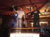 The winners - The two winners will perform at the Roadhouse Finals November 27th 2005!!! Good Luck!!!!