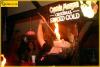 Fireshow - My fireshow at the nightclub i work in