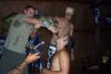 Caponnettoma viene alcolizzato! - little party aften the training!