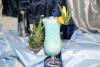 Swimming Pool - This's a good cocktail.