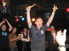 Vladymyr Buryanov - Valdymyr Buryanov 
3 place in 
the ROADHOUSE GRAND FINAL