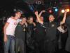 Celebration  - Celebration Roadhouse Grand Final 2005