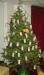 Oh Christmas Tree Oh Christmas Tree - Keeping the Christmas, ummm, spirits