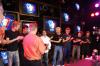 PRIZES - OTRA FOTO!!!!!!!!!!!!!!
