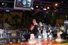 CUATRO BOTELLAS - YA PASAMELA WILSON ,,,