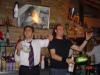 bar show - thats be pride for me mack show with AHMET KAYTAR.
