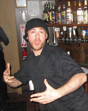 JAMES ROTSTEIN