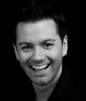 DANILO ORIBE