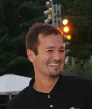 LEVENT YILMAZ