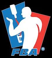  FBA