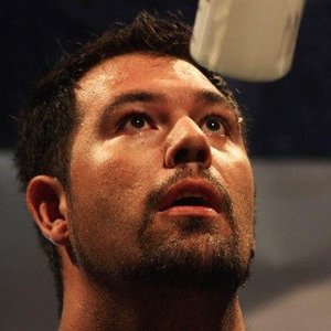 RODRIGO DELPECH