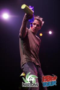 PAUL TRZCIANKO