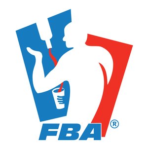 FBA WEBMASTER