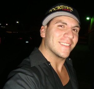THOMAS IVEY