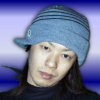 TOMOHIRO MAEDA