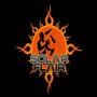 Solar Flair World Championship