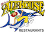 Ale House Flair Challenge