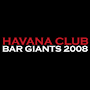 Havana Club Bar Giants