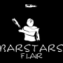 Barstars Flair 2007
