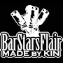 Barstars Flair 2008