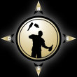 Flair Master II