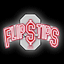 Flip$ 4 Tip$ 12