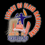 Legacy of Flair Bartending