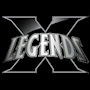 Legends 10
