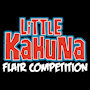 Little Kahuna