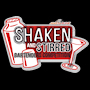 Shaken & Stirred