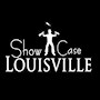 Showcase