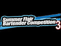 Summer Flair 3